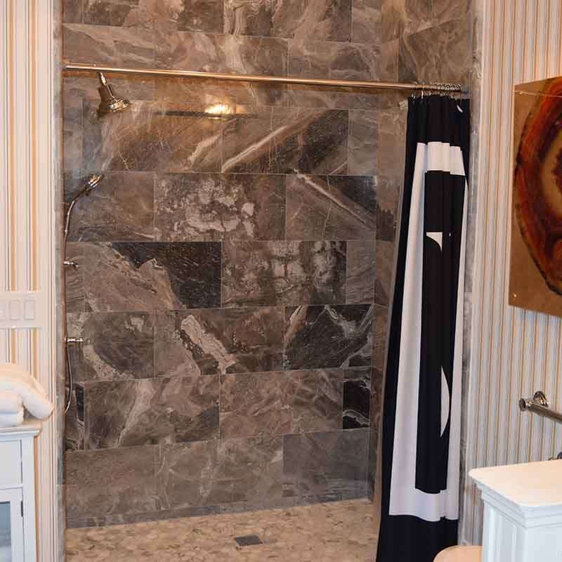 Hotel The William Boerne Chambre photo